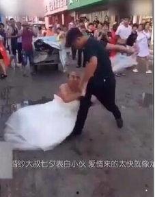 小伙爆料女友不洗脚视频,小伙视频爆料引发热议 第2张 小伙爆料女友不洗脚视频,小伙视频爆料引发热议 第2张