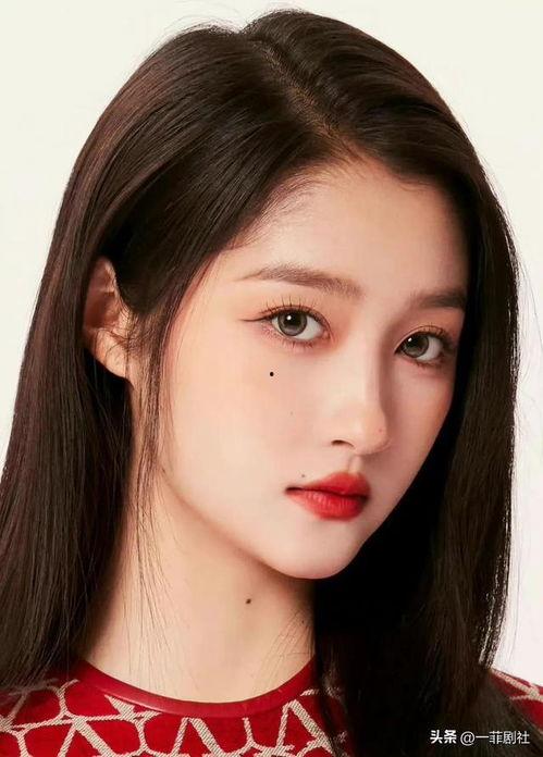 娱乐圈明星吃瓜介绍视频,幕后故事与精彩瞬间  第2张