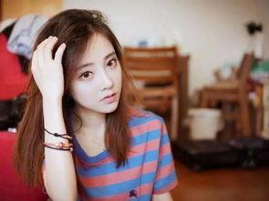 秀姐东坡爆料视频大全,揭秘娱乐圈幕后真相  第1张