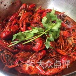 四川小龙虾爆料视频最新,揭秘当地美食背后的秘密与魅力 第2张 四川小龙虾爆料视频最新,揭秘当地美食背后的秘密与魅力 第2张