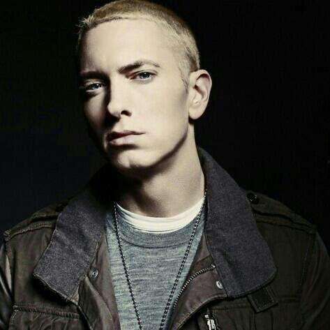 阿姆最新爆料新闻视频,揭秘娱乐圈惊人内幕！