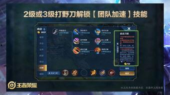王者荣耀刀神爆料视频,王者荣耀神秘英雄即将登场,技能揭秘引玩家热议 第3张 王者荣耀刀神爆料视频,王者荣耀神秘英雄即将登场,技能揭秘引玩家热议 第3张