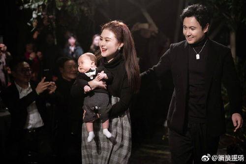 沈腾被儿子爆料了吗视频,父子互动曝光 第1张 沈腾被儿子爆料了吗视频,父子互动曝光 第1张