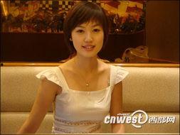 青岛大学生爆料女友视频  第1张