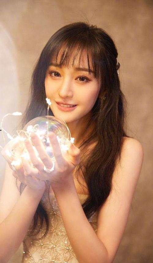 中国娱乐圈私生爆料  第1张